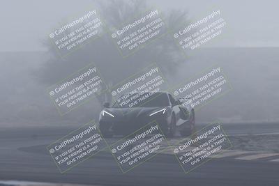 media/Jan-04-2026-SCCA SD (Sun) [[defc442887]]/1-Advanced Group/Session 1 (Turn 5 Tree of Life)/